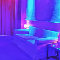 8 Downtown Athens - photo 4
