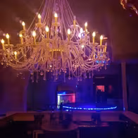 Tiger Club - photo 3
