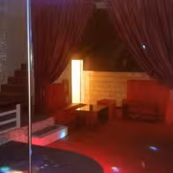 Lavita Liveshow - photo 8