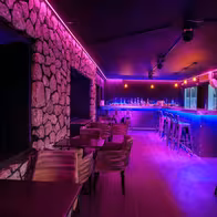 Strip Club 69 Santorini - photo 2