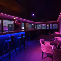 Strip Club 69 Santorini - photo 3