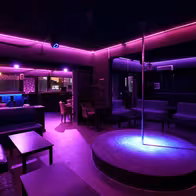Strip Club 69 Santorini - photo 4