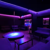 Strip Club 69 Santorini - photo 5