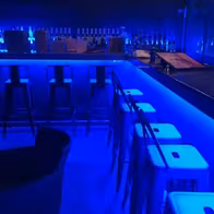 Strip Club 69 Santorini - photo 8