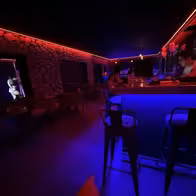 Strip Club 69 Santorini - photo 9
