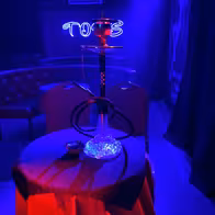 Strip Club Toys - photo 5