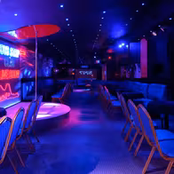 Strip Club Toys - photo 7