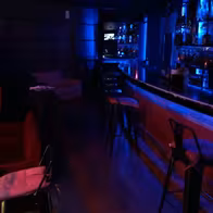 Gentlemen Club | Playhouse Emmanuela - photo 2