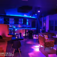 Gentlemen Club | Playhouse Emmanuela - photo 3