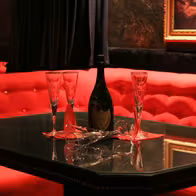Casa Babylon - photo 2