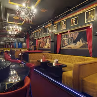 Casa Babylon - photo 3