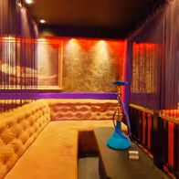 Casa Babylon - photo 4