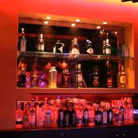 Casa Babylon - photo 6