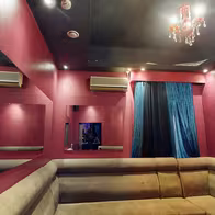 Casa Babylon - photo 8