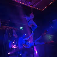 Elite Night Club | Strip Club And Live Show | Athens - photo 7