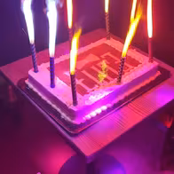 Elite Night Club | Strip Club And Live Show | Athens - photo 15