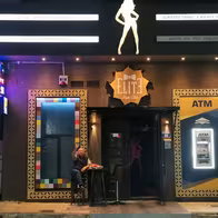 Elite Night Club | Strip Club And Live Show | Athens - photo 17