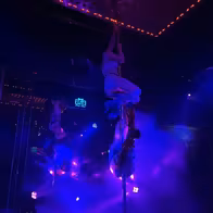 Elite Night Club | Strip Club And Live Show | Athens - photo 11