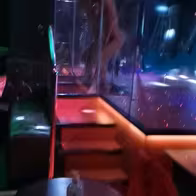 Elite Night Club | Strip Club And Live Show | Athens - photo 16