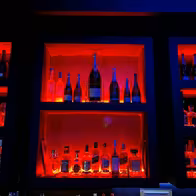 Elite Night Club | Strip Club And Live Show | Athens - photo 2