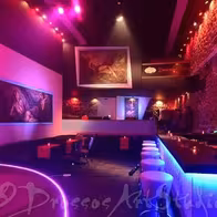 The Diamonds And Pearls - photo 2