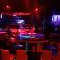 Fbi Strip Club In Athens - photo 2