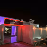 Las Vegas Mykonos - photo 5