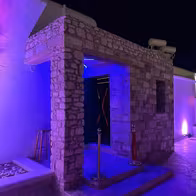 Las Vegas Mykonos - photo 9