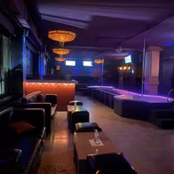 Babylon Strip Clubs - photo 2