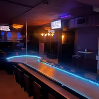 Babylon Strip Clubs - photo 3
