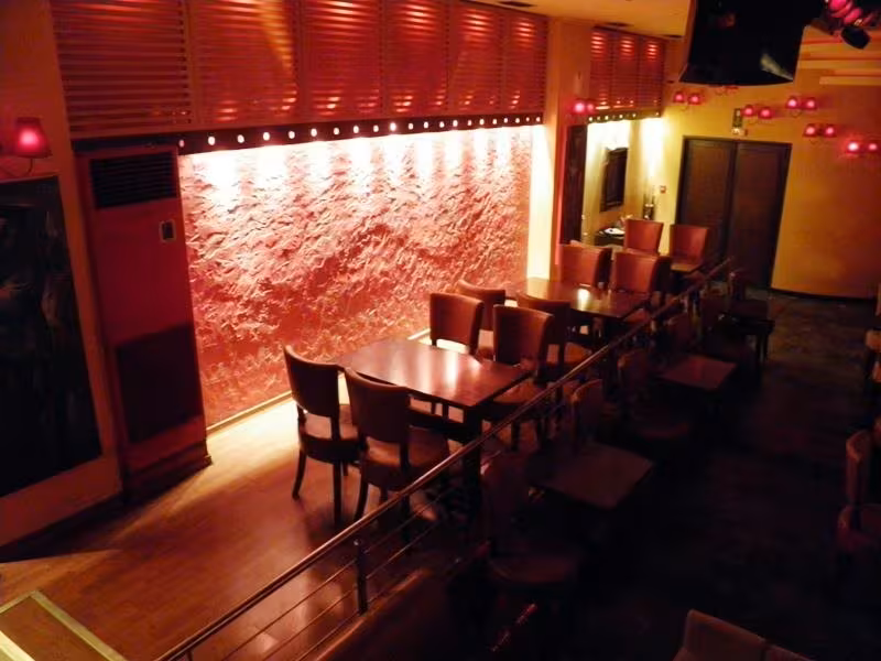 Venus Club Rethymno - photo 1