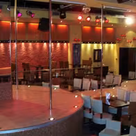Venus Club Rethymno - photo 2