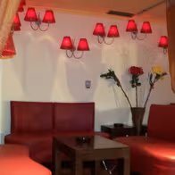 Venus Club Rethymno - photo 3