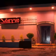 Venus Club Rethymno - photo 4