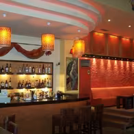 Venus Club Rethymno - photo 5