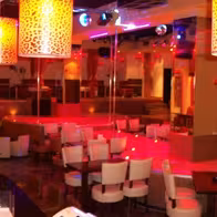 Venus Club Rethymno - photo 6