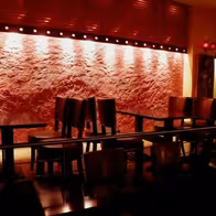 Venus Club Rethymno - photo 7