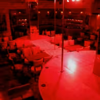 Venus Club Rethymno - photo 8