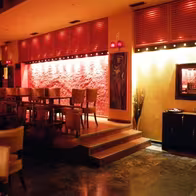 Venus Club Rethymno - photo 9