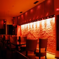 Venus Club Rethymno - photo 10