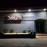 Venus Club Rethymno - photo 11