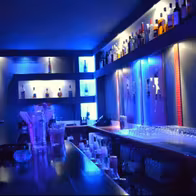 W Babylon Strip Club Rhodes - photo 18