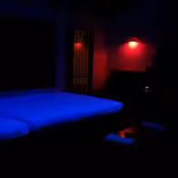 Ricke's Place - photo 3