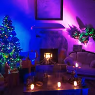 Ricke's Place - photo 5