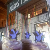 Ricke's Place - photo 6