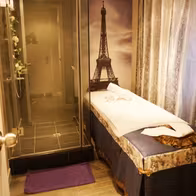Massage Spring Spa - photo 2