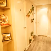 Massage Spring Spa - photo 3