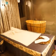 Massage Spring Spa - photo 4