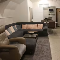 Dreamhouse Massage - photo 5