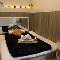 Dreamhouse Massage - photo 6